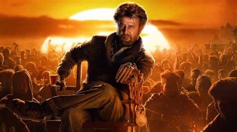 petta moviezwap  The recent leaks of the website include Shubh Mangal Jyada Saavdhan, Bhoot Part One, Love Aaj Kal, Thappad, Once